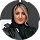 پیام نصرالله نژاد